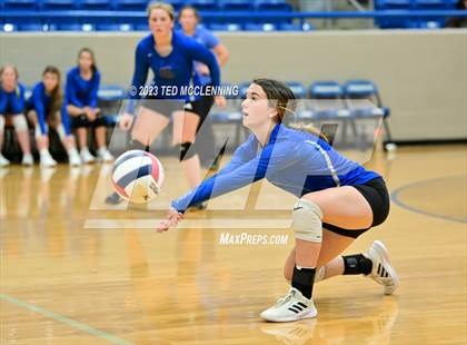 Thumbnail 3 in Perryville @ Jessieville photogallery.
