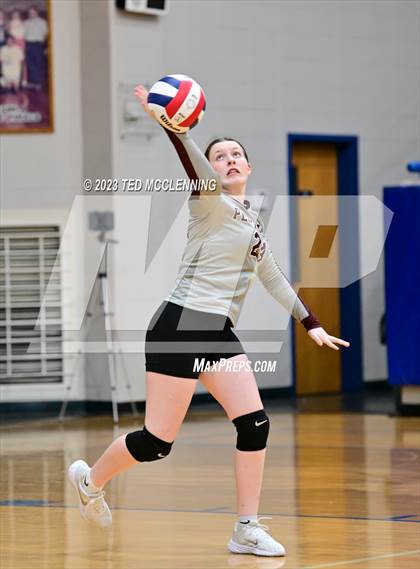 Thumbnail 1 in Perryville @ Jessieville photogallery.