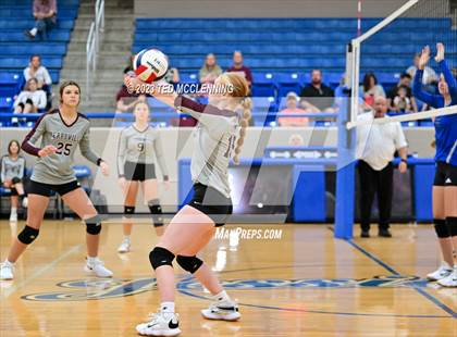 Thumbnail 2 in Perryville @ Jessieville photogallery.