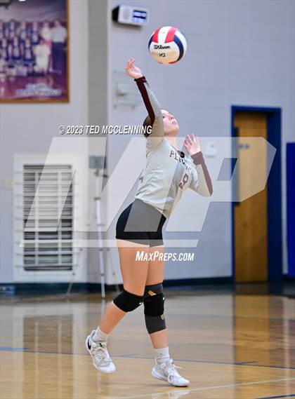 Thumbnail 2 in Perryville @ Jessieville photogallery.
