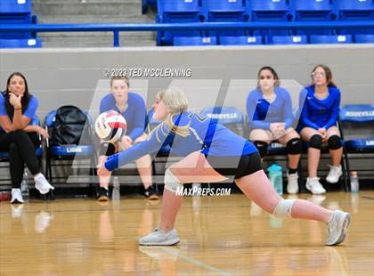 Thumbnail 2 in Perryville @ Jessieville photogallery.