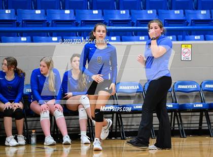 Thumbnail 1 in Perryville @ Jessieville photogallery.