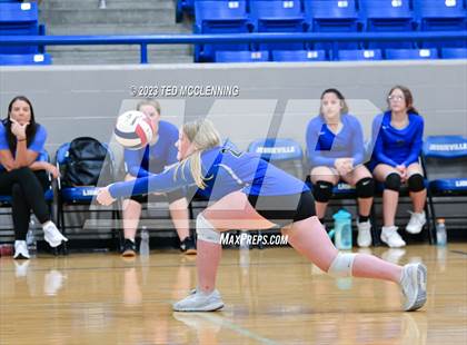 Thumbnail 3 in Perryville @ Jessieville photogallery.