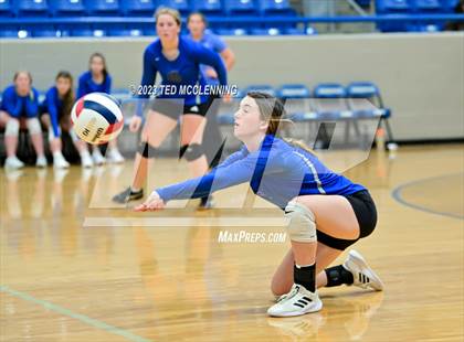 Thumbnail 1 in Perryville @ Jessieville photogallery.
