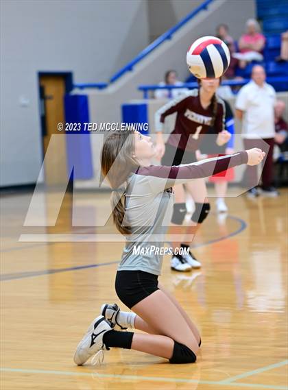 Thumbnail 2 in Perryville @ Jessieville photogallery.