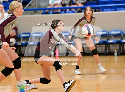 Thumbnail 3 in Perryville @ Jessieville photogallery.