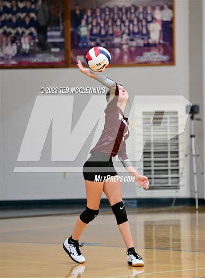 Thumbnail 3 in Perryville @ Jessieville photogallery.
