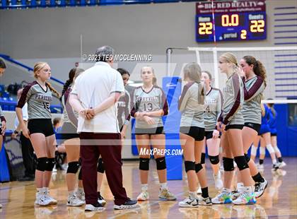 Thumbnail 1 in Perryville @ Jessieville photogallery.