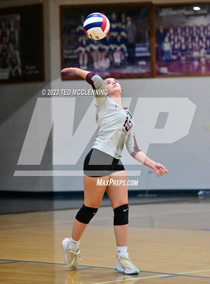 Thumbnail 2 in Perryville @ Jessieville photogallery.
