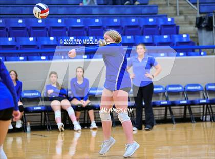 Thumbnail 3 in Perryville @ Jessieville photogallery.