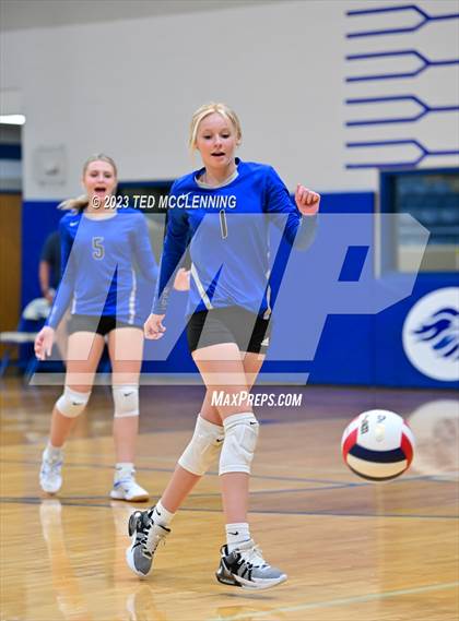 Thumbnail 3 in Perryville @ Jessieville photogallery.