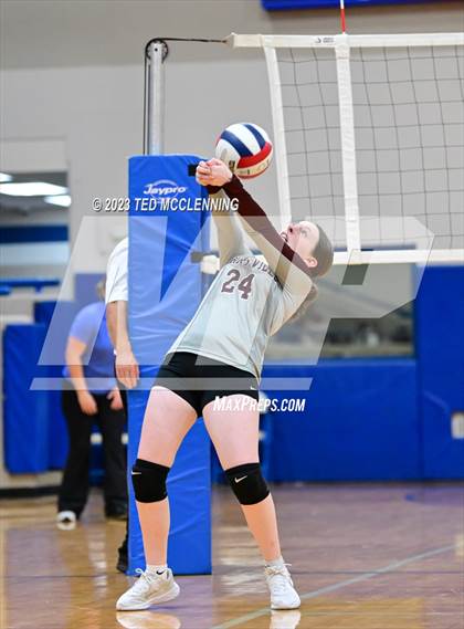 Thumbnail 1 in Perryville @ Jessieville photogallery.