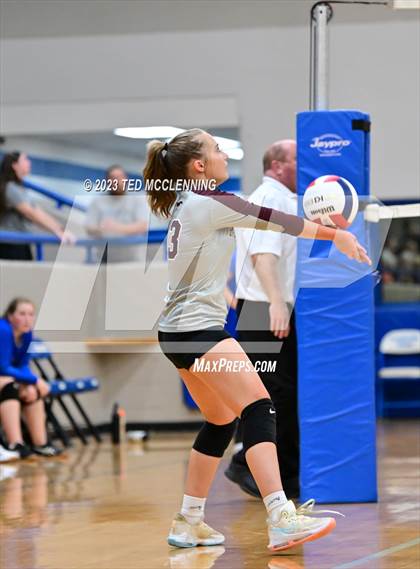 Thumbnail 2 in Perryville @ Jessieville photogallery.