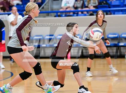 Thumbnail 1 in Perryville @ Jessieville photogallery.