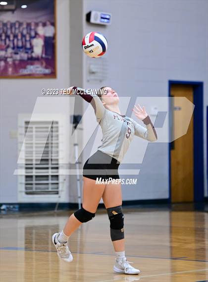 Thumbnail 1 in Perryville @ Jessieville photogallery.