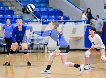 Thumbnail 3 in Perryville @ Jessieville photogallery.