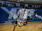 Photo from the gallery "Grayson @ Grovetown"