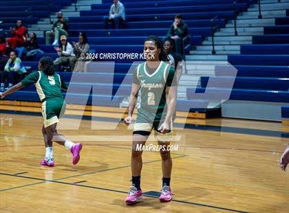 Thumbnail 3 in Grayson @ Grovetown photogallery.