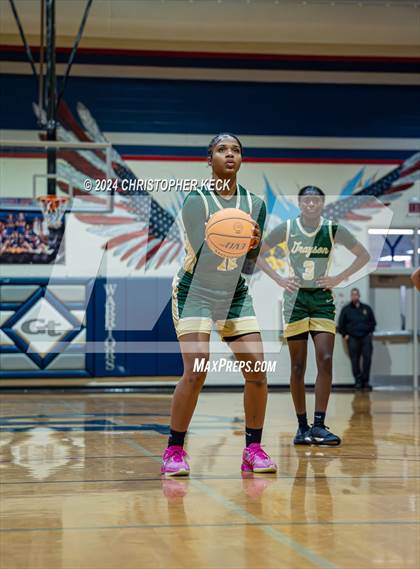 Thumbnail 1 in Grayson @ Grovetown photogallery.