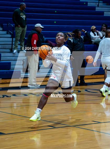 Thumbnail 1 in Grayson @ Grovetown photogallery.