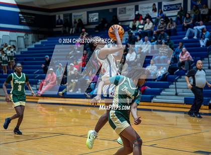 Thumbnail 3 in Grayson @ Grovetown photogallery.