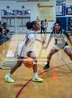 Photo from the gallery "Grayson @ Grovetown"