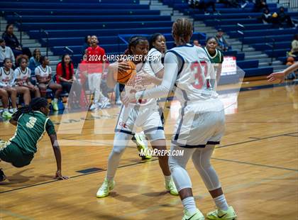 Thumbnail 2 in Grayson @ Grovetown photogallery.