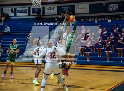 Thumbnail 2 in Grayson @ Grovetown photogallery.
