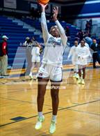 Photo from the gallery "Grayson @ Grovetown"