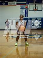 Photo from the gallery "Grayson @ Grovetown"