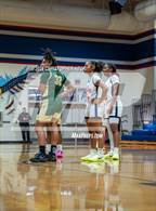 Photo from the gallery "Grayson @ Grovetown"