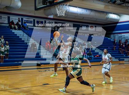 Thumbnail 2 in Grayson @ Grovetown photogallery.