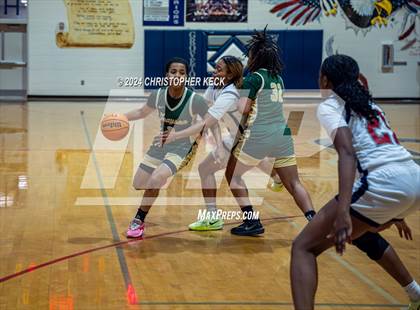 Thumbnail 2 in Grayson @ Grovetown photogallery.