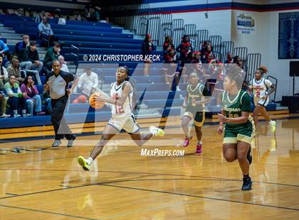 Thumbnail 2 in Grayson @ Grovetown photogallery.
