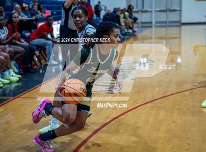 Thumbnail 1 in Grayson @ Grovetown photogallery.