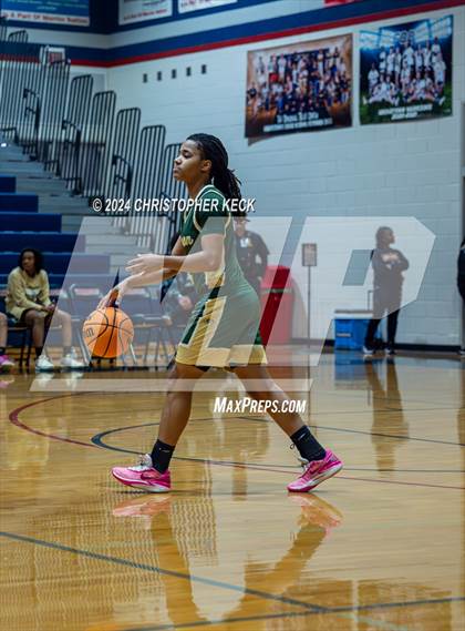 Thumbnail 1 in Grayson @ Grovetown photogallery.
