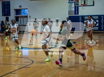 Thumbnail 3 in Grayson @ Grovetown photogallery.