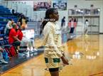 Photo from the gallery "Grayson @ Grovetown"