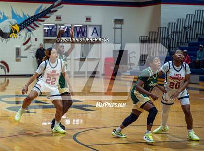 Thumbnail 2 in Grayson @ Grovetown photogallery.