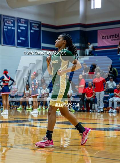 Thumbnail 1 in Grayson @ Grovetown photogallery.