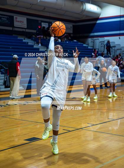 Thumbnail 2 in Grayson @ Grovetown photogallery.