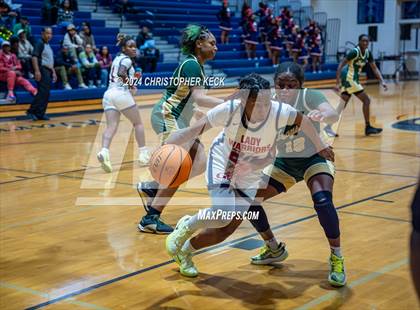 Thumbnail 2 in Grayson @ Grovetown photogallery.