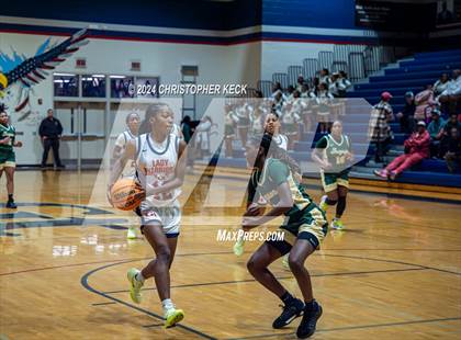 Thumbnail 3 in Grayson @ Grovetown photogallery.