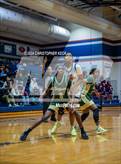 Photo from the gallery "Grayson @ Grovetown"