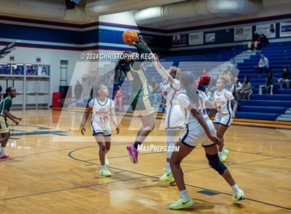 Thumbnail 3 in Grayson @ Grovetown photogallery.