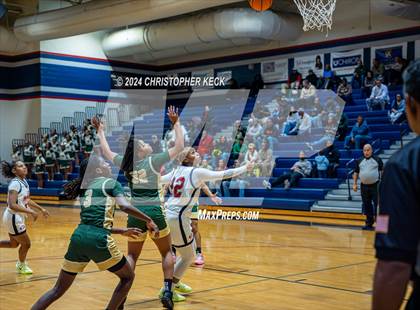 Thumbnail 2 in Grayson @ Grovetown photogallery.
