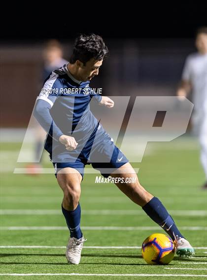 Thumbnail 3 in Oak Ridge @ Vista del Lago photogallery.