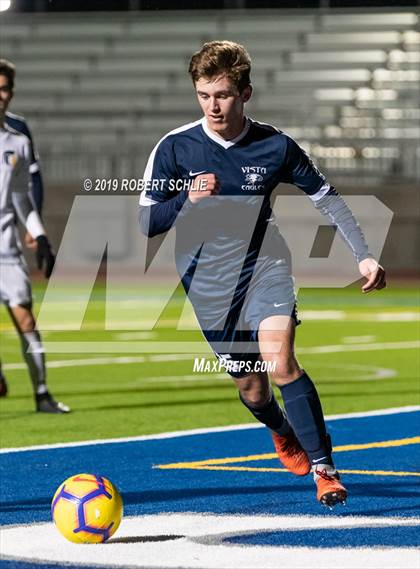 Thumbnail 1 in Oak Ridge @ Vista del Lago photogallery.