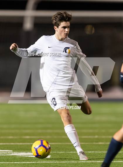 Thumbnail 1 in Oak Ridge @ Vista del Lago photogallery.