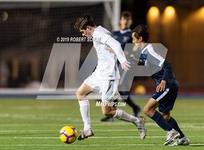 Thumbnail 3 in Oak Ridge @ Vista del Lago photogallery.